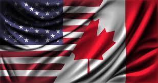 us v canada.jpg